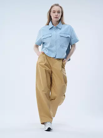 CARHARTT WIP | Marlenehose BREXLEY | 